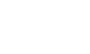 神話の高森