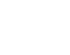 高森町の概要