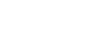 町内の医療施設