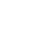 町内の教育施設