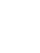 ICT環境