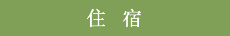 住宿 住宿